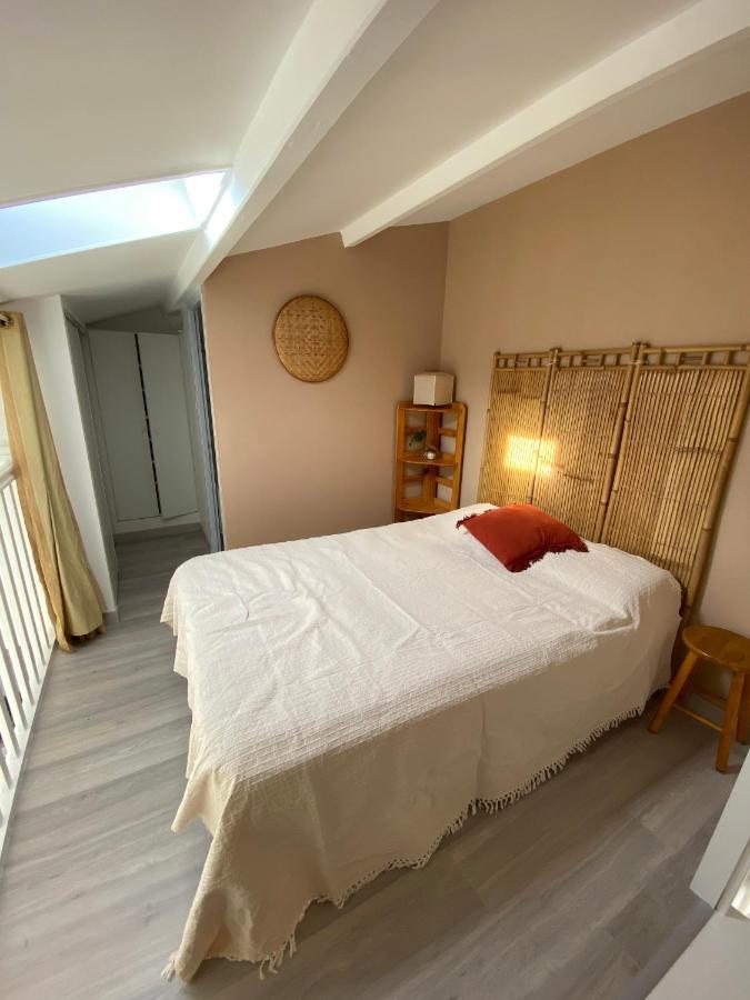 Maison De Vacance Proche De La