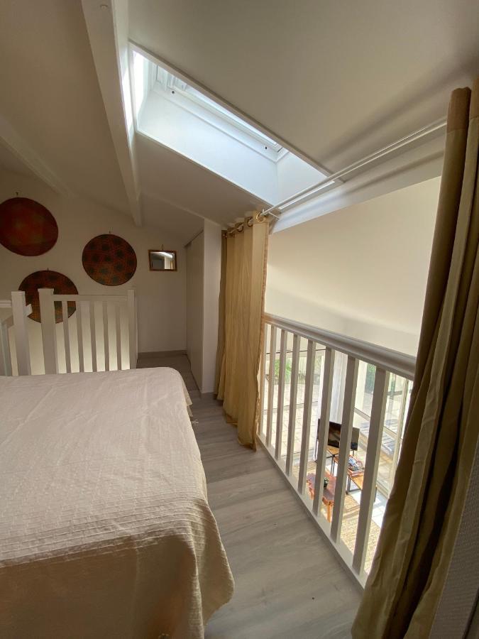 Maison De Vacance Proche De La * Les Sables-dʼOlonne